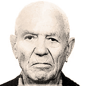 Ilija Šundov