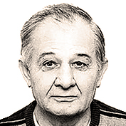 Ilija Šimić