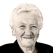 Ivanka Škare