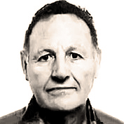 Divko Maržić