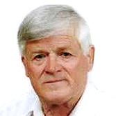 Ivan Rubinić