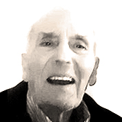 Ivo Slade