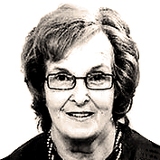 Marija Bešker