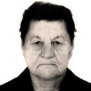 Ana Maloča