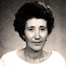 Kata Ančić