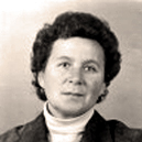 Venka Zekanović