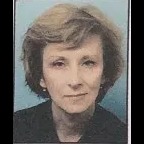 Mladenka (pok. Frane) Radić