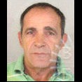 Vlado Akmadžić - Aljo