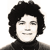 Ana Sirić