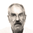Božo Piteša