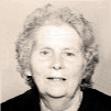 Franica Fiamengo