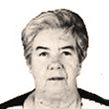 Ivanka Berket