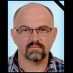 Drago (pok. Tome) Topić