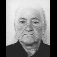 Franjka Solić