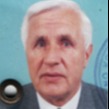 Mehmed Poričanin