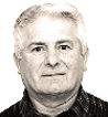 Branko Mijić
