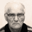 Ivan Bilandžić