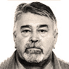 Ivan Žižić