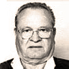 Jakov Tokić
