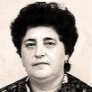 Marija (ud Josipa) Vukava