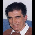Drago Kutle