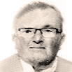 Blaž Bačelić