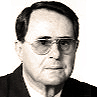 Marin Kraljević