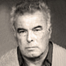 Stipan Blajić