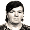 Zorka Bošnjak