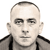 Josip (pok. Božidara) Babić