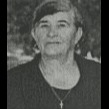 Iva Jurčević - Crna