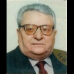 Mijo Pavlović