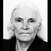 Ljuba Majić