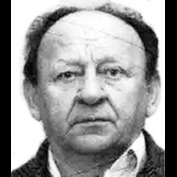 Tomislav Jović