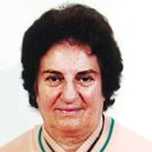 Dragica Telišman
