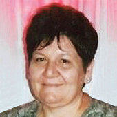 Silvina Ovad