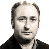 Stjepan Šaplek