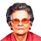 Marija Jadreško