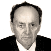 Ivan Matijević