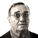 Joso Pavić