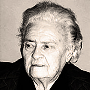 Danica Čupić