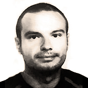 Ivan sABLIĆ