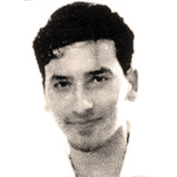 Jerko Vrca Jere