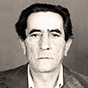 Josip Bračić