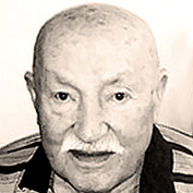 Josip Prelas
