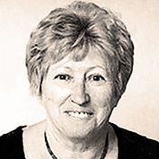 Marija Karuza