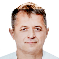 Slavko Stanešić