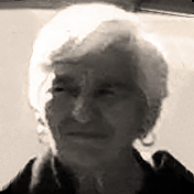 Zemislava Miloš