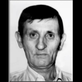 Dragutin Nakić
