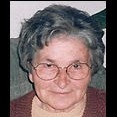 Veselka Sivrić